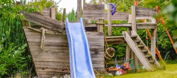 3 bedrooms Bungalow in Cuxhaven, Germany No. 353699 25