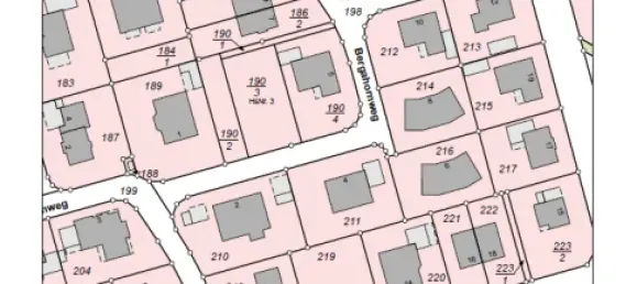 3 bedrooms Bungalow in Cuxhaven, Germany No. 353699 33