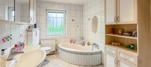 3 bedrooms Bungalow in Cuxhaven, Germany No. 353699 18