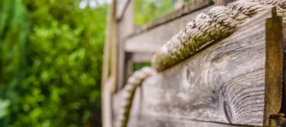 3 bedrooms Bungalow in Cuxhaven, Germany No. 353699 24