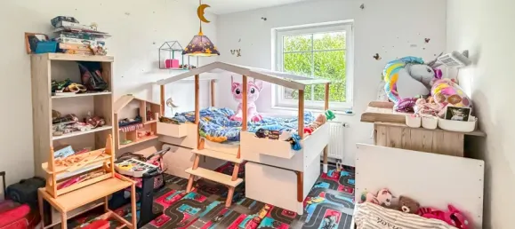 3 bedrooms Bungalow in Cuxhaven, Germany No. 353699 13