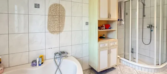 3 bedrooms Bungalow in Cuxhaven, Germany No. 353699 19