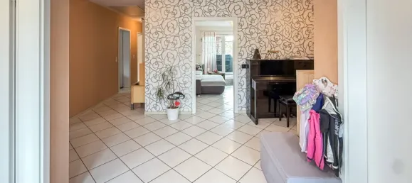 3 bedrooms Bungalow in Cuxhaven, Germany No. 353699 10