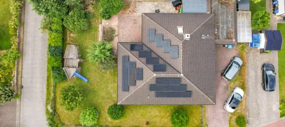 3 bedrooms Bungalow in Cuxhaven, Germany No. 353699 29