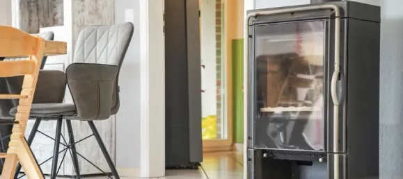 3 bedrooms Bungalow in Cuxhaven, Germany No. 353699 6