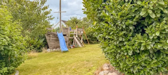 3 bedrooms Bungalow in Cuxhaven, Germany No. 353699 23