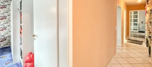 3 bedrooms Bungalow in Cuxhaven, Germany No. 353699 14