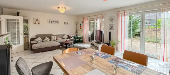 3 bedrooms Bungalow in Cuxhaven, Germany No. 353699 7