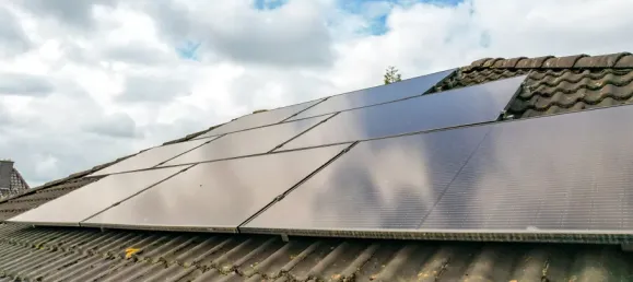 3 bedrooms Bungalow in Cuxhaven, Germany No. 353699 28