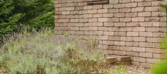 3 bedrooms Bungalow in Cuxhaven, Germany No. 353699 22