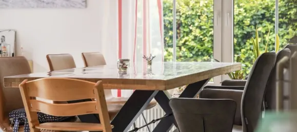 3 bedrooms Bungalow in Cuxhaven, Germany No. 353699 8