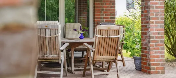 3 bedrooms Bungalow in Cuxhaven, Germany No. 353699 21