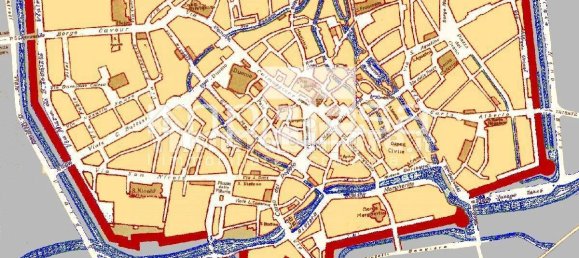 5-Zimmer Gebäude in Treviso, Italy, Nr. 238591 11