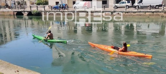 5-Zimmer Gebäude in Treviso, Italy, Nr. 238591 7