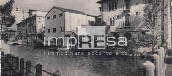 5-Zimmer Gebäude in Treviso, Italy, Nr. 238591 8