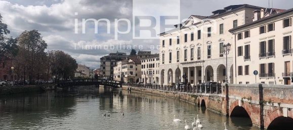 5-Zimmer Gebäude in Treviso, Italy, Nr. 238591 6