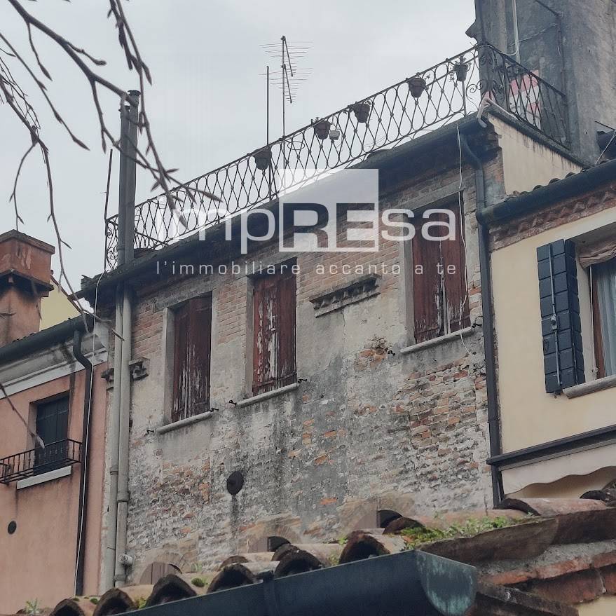 5-Zimmer Gebäude in Treviso, Italy, Nr. 238591