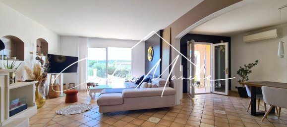 5 bedrooms House in La Fare-les-Oliviers, France No. 353203 6