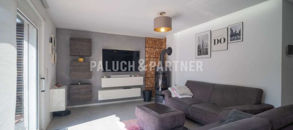 Adosado de 3 dormitorios en Soest, Germany No. 361884 6