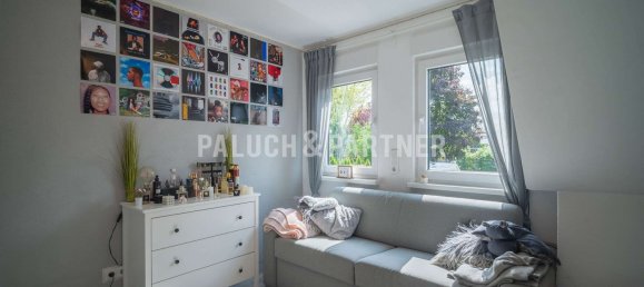 Adosado de 3 dormitorios en Soest, Germany No. 361884 7