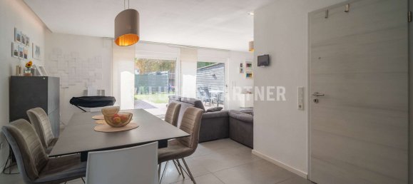 Adosado de 3 dormitorios en Soest, Germany No. 361884 5