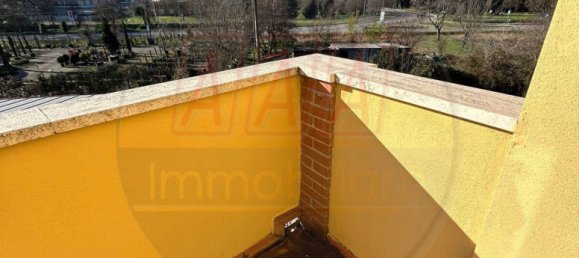 4 rooms Duplex in Arezzo, Italy No. 175798 8