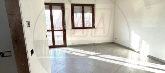 4 rooms Duplex in Arezzo, Italy No. 175798 6