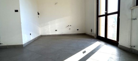 4 rooms Duplex in Arezzo, Italy No. 175798 7