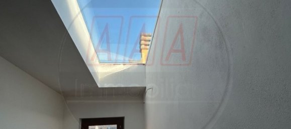 4 rooms Duplex in Arezzo, Italy No. 175798 5