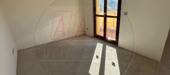 4 rooms Duplex in Arezzo, Italy No. 175798 3