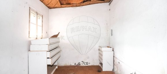 2 bedrooms House in Vila Nova de Gaia, Portugal No. 24361 14