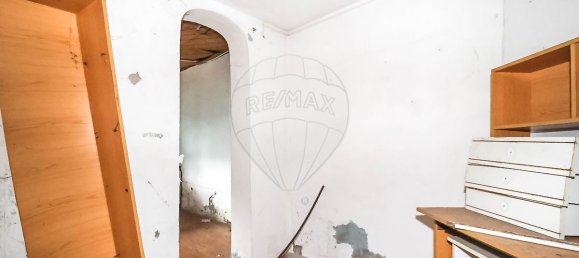 2 bedrooms House in Vila Nova de Gaia, Portugal No. 24361 12