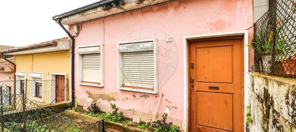 2 bedrooms House in Vila Nova de Gaia, Portugal No. 24361 31