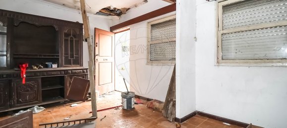 2 bedrooms House in Vila Nova de Gaia, Portugal No. 24361 25