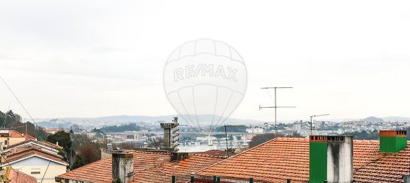 2 bedrooms House in Vila Nova de Gaia, Portugal No. 24361 32