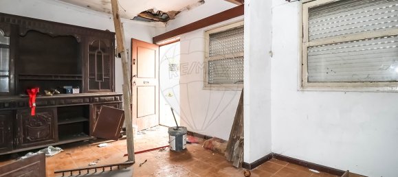 2 bedrooms House in Vila Nova de Gaia, Portugal No. 24361 28