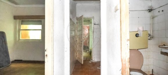 2 bedrooms House in Vila Nova de Gaia, Portugal No. 24361 8