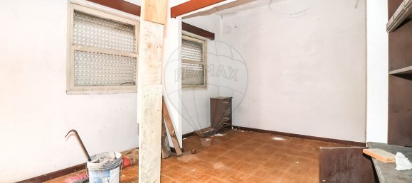 2 bedrooms House in Vila Nova de Gaia, Portugal No. 24361 26