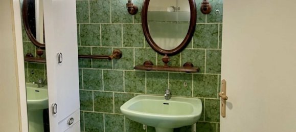 3 Schlafzimmer Haus in Charmont, France, Nr. 100106 7