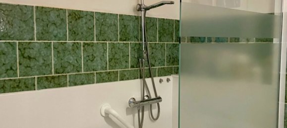 3 Schlafzimmer Haus in Charmont, France, Nr. 100106 8