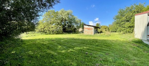 3 Schlafzimmer Haus in Charmont, France, Nr. 100106 15