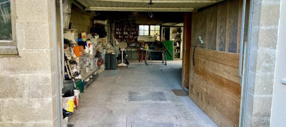 3 Schlafzimmer Haus in Charmont, France, Nr. 100106 12