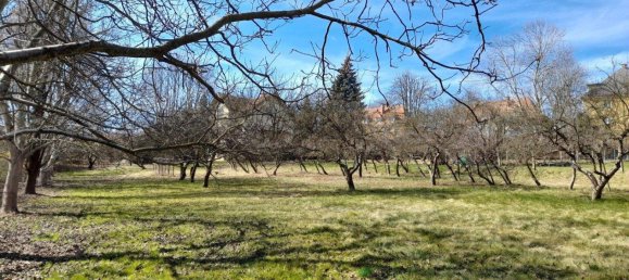  Land in Hartberg, Austria No. 45937 3