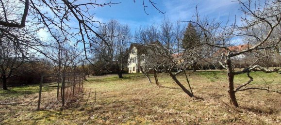  Land in Hartberg, Austria No. 45937 2