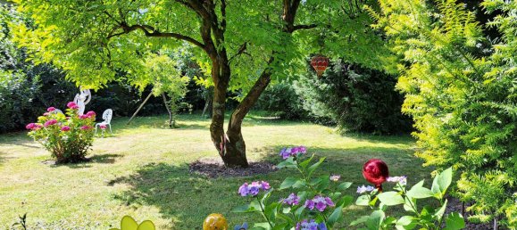  Land in Wiesbaden, Germany No. 263039 3