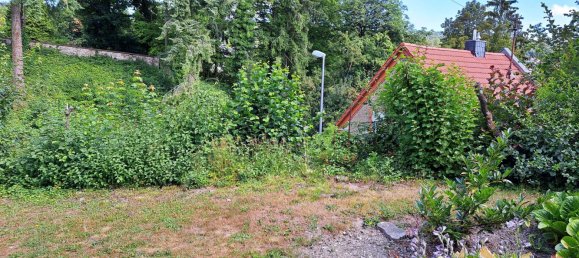  Land in Wiesbaden, Germany No. 263039 5