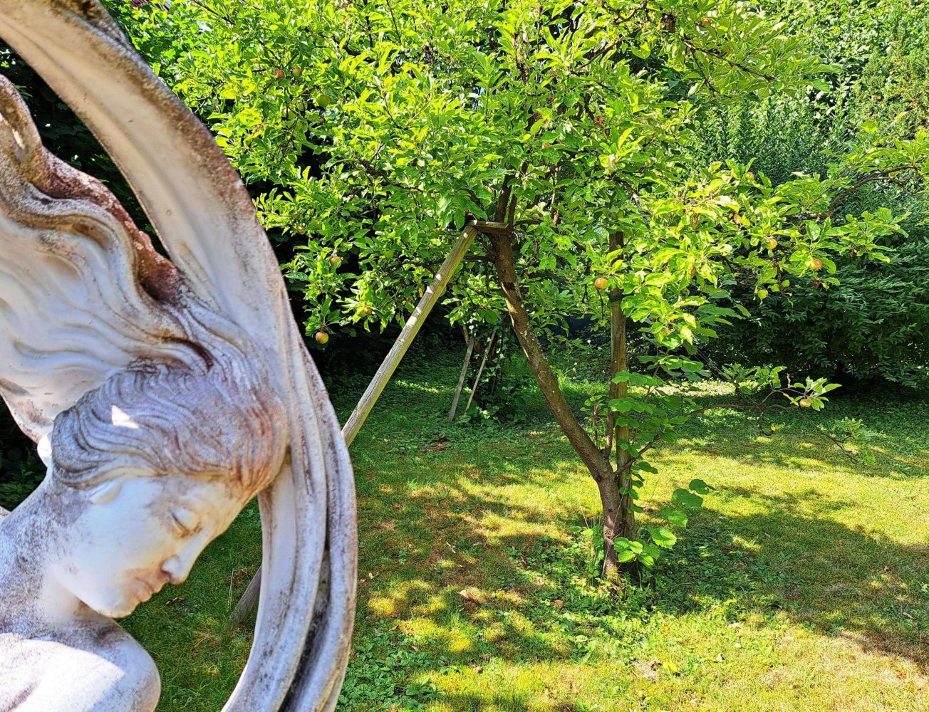  Land in Wiesbaden, Germany No. 263039