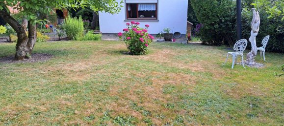  Land in Wiesbaden, Germany No. 263039 6