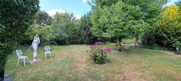  Land in Wiesbaden, Germany No. 263039 2