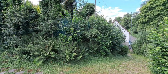  Land in Wiesbaden, Germany No. 263039 7